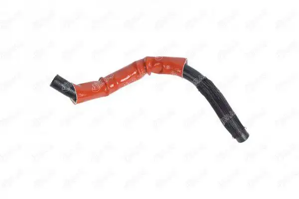 İBRAŞ 11057 Kalorifer Hortumu 924002833R resmi
