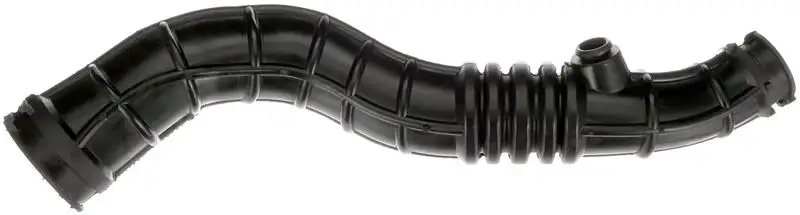 RAPRO R12671 Hava Filtre Hortumu 8200446868 resmi