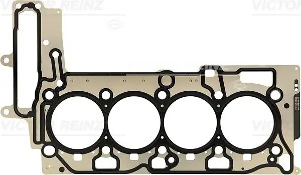 VICTOR REINZ 61-37635-10 Silindir Kapak Contası 11128506129 resmi