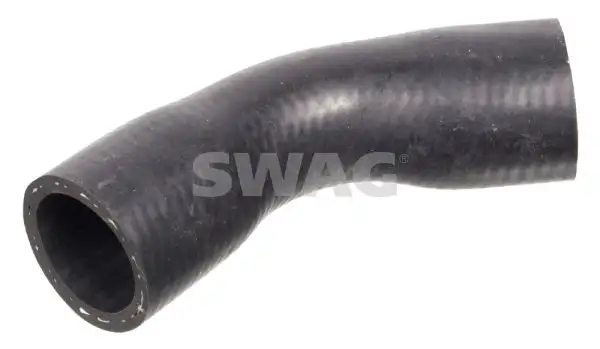 SWAG 10936793 Radyatör Üst Hortumu A1112030282 resmi