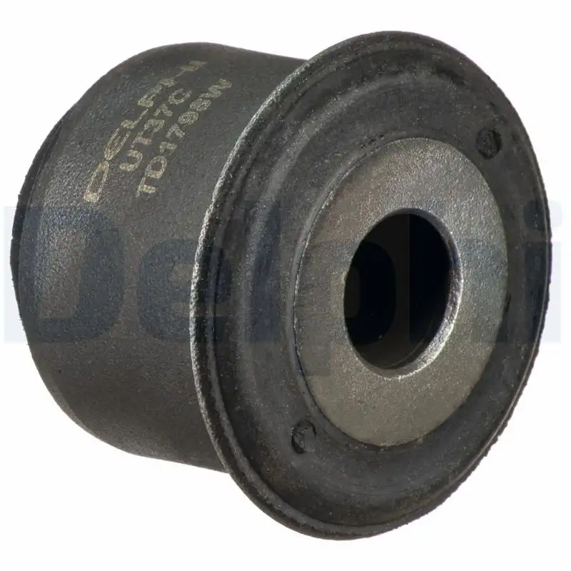 DELPHI TD1798W Ön Travers Burcu 9223023 resmi