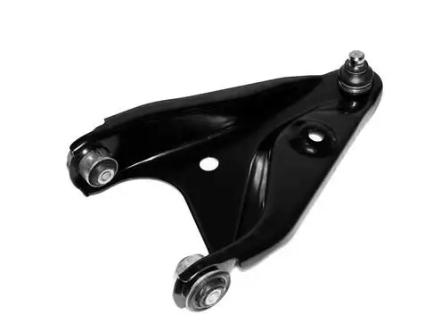 VOTTO 24-01500 Alt Salıncak (Sağ) 545004269R resmi