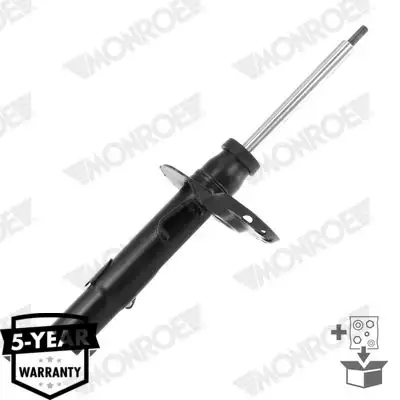 MONROE 742240SP Ön Amortisör (Sağ) 31277627 resmi