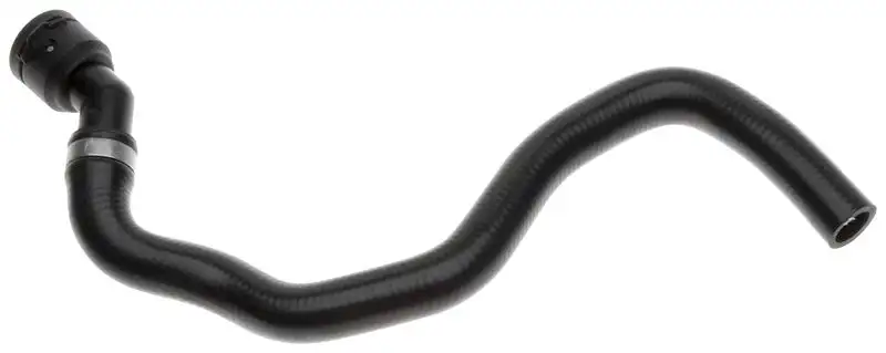 GATES 02-1807 Kalorifer Hortumu 8E1819373R resmi