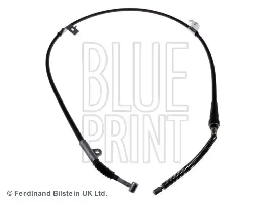 BLUEPRINT ADN146302 El Fren Halatı (Arka Sağ) resmi