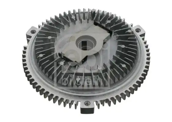 FEBI 18000 Fan Termiği A6062000122 resmi