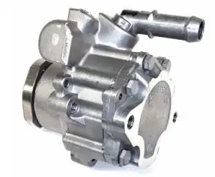 MGA 91160 Direksiyon Pompası 8N0145154A resmi