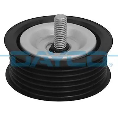 DAYCO APV3409 Alternatör Gergi Rulmanı A0002021619 resmi