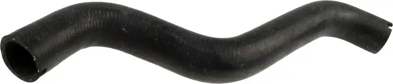 RAPRO R11446 Radyatör Üst Hortumu 51787530 resmi
