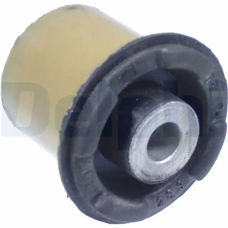 DELPHI TD333W Salıncak Burcu 352365 resmi