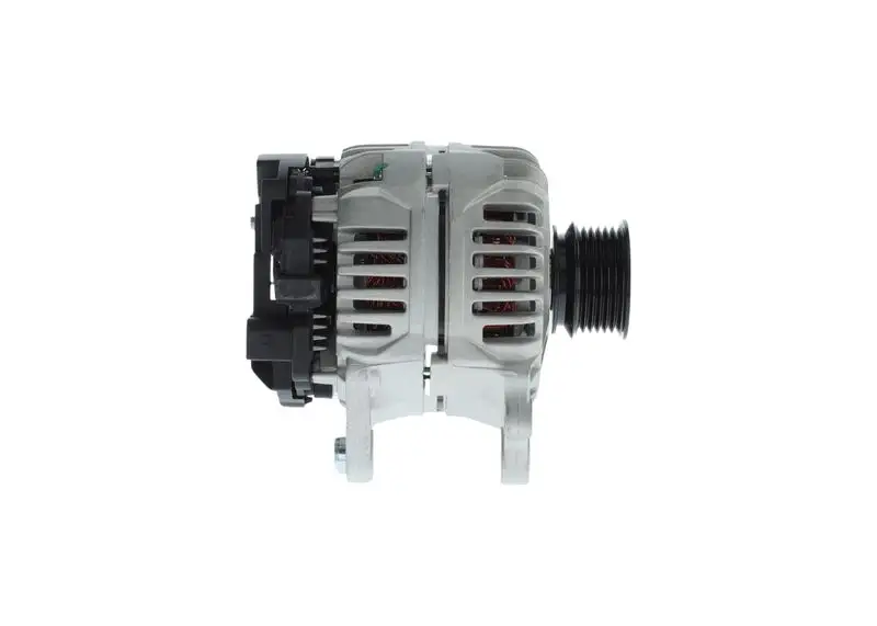 BOSCH 1986A00796 Şarj Dinamosu 06F903023G resmi