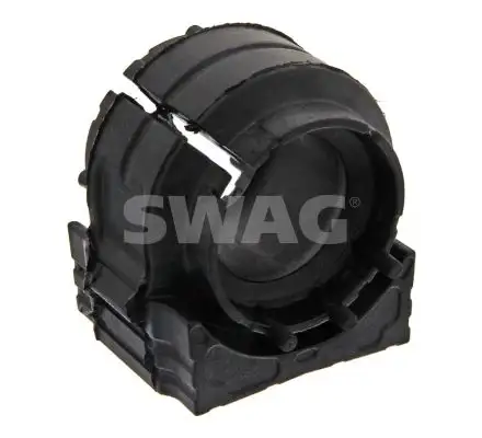 SWAG 40937855 Viraj Lastiği (Ön) resmi