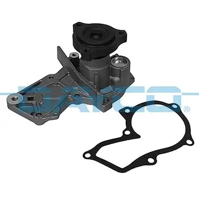 DAYCO DP1953 Devirdaim resmi