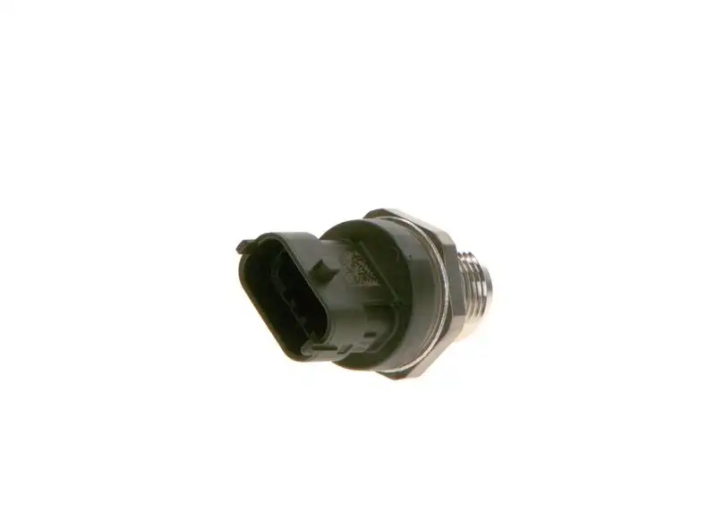 BOSCH 0281006186 Yakıt Basınç Sensörü resmi