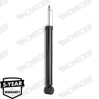 MONROE 23950 Arka Amortisör resmi