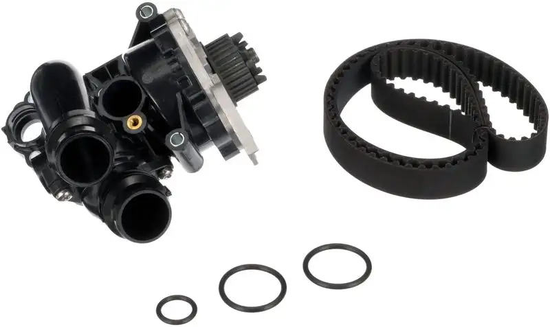 GATES KP1TH15698XS-2 Triger Seti ve Devirdaim resmi