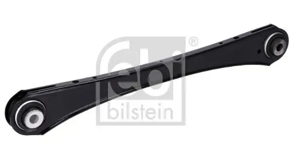 FEBI 180561 Arka Denge Kolu (Sağ Alt) 33326788550 resmi