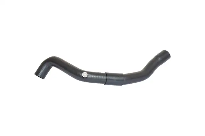 GROS T81176 Radyatör Üst Hortumu 7700793427 resmi