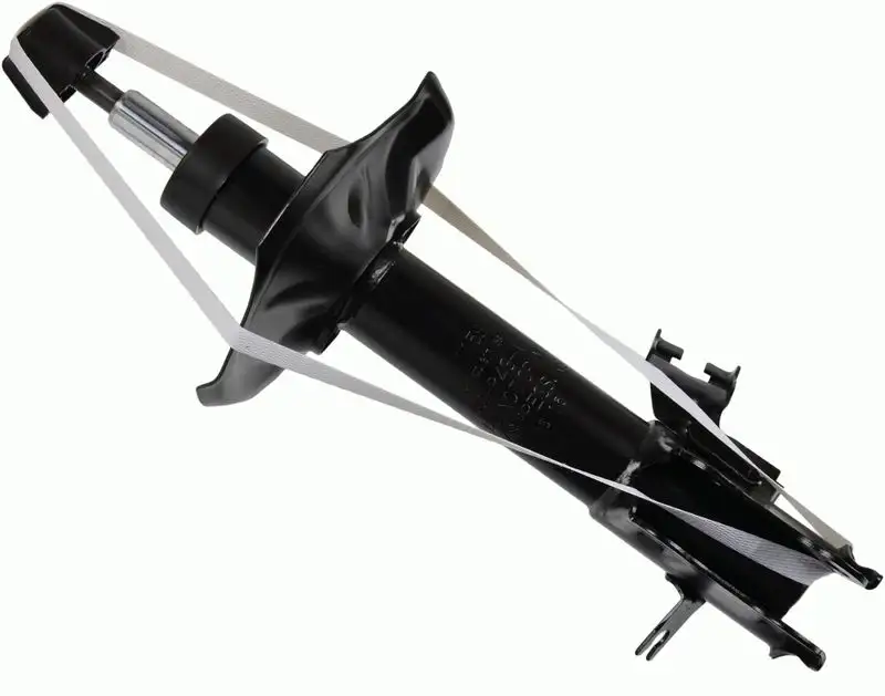 SACHS 317158 Ön Amortisör (Sağ) resmi
