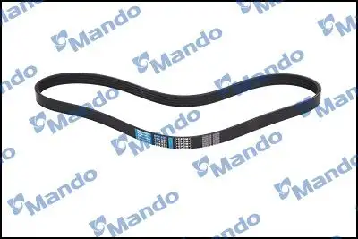 MANDO MB5PK925 (5PK925) Kayış resmi