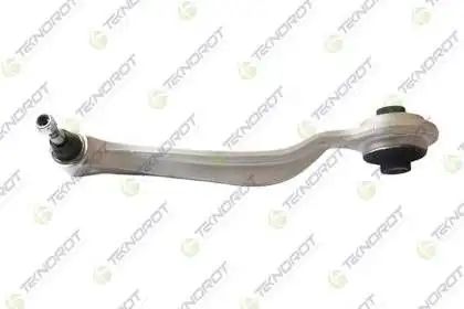 TEKNOROT M-863 Rotilli Kol (Sol Alt) resmi