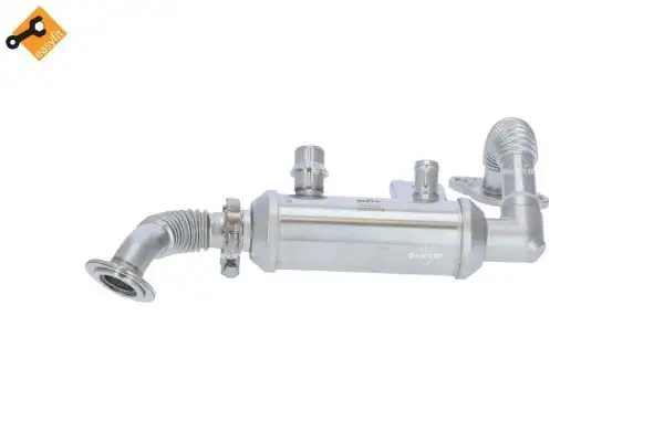 NRF 48353 EGR Soğutucusu resmi