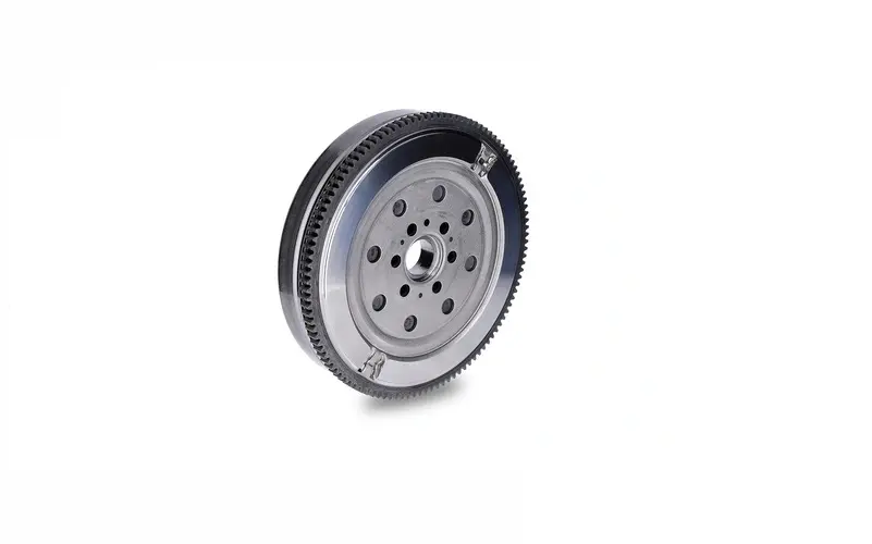 LUK 415064710 Volant resmi