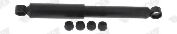 MONROE D7014S Arka Amortisör 41700B70A00 resmi
