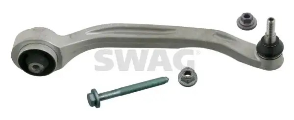 SWAG 30940262 Rotilli Kol (Sağ Alt) resmi