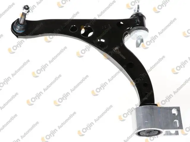ORJIN 04670 Alt Salıncak (Sol) 39021472 resmi