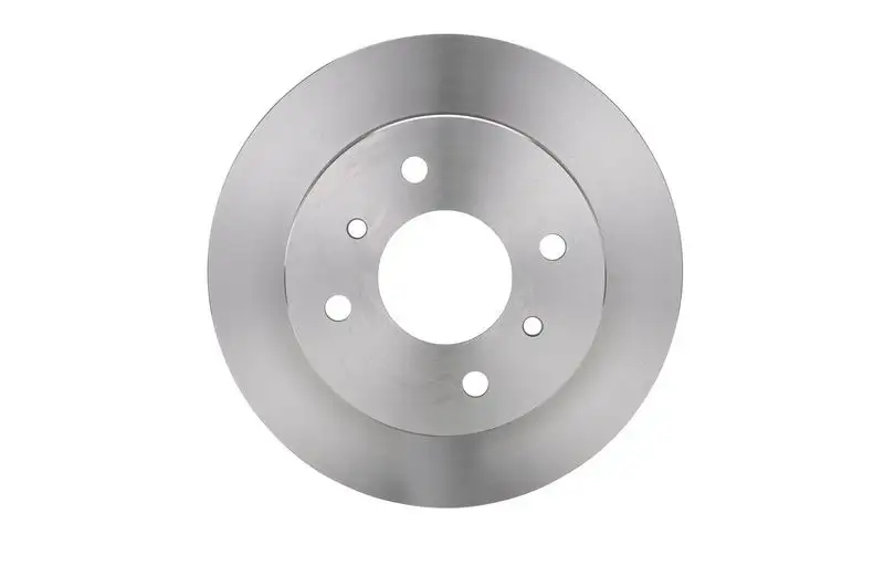 BOSCH 0986478564 Arka Fren Diski 4320699J01 resmi