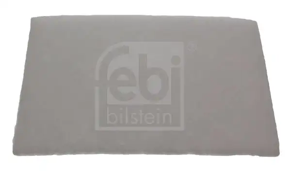 FEBI 100345 Polen Filtresi 7482379898 resmi