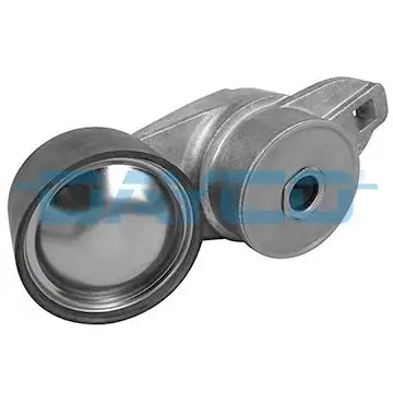 DAYCO APV2739 Kayış Gergi Kütüğü resmi