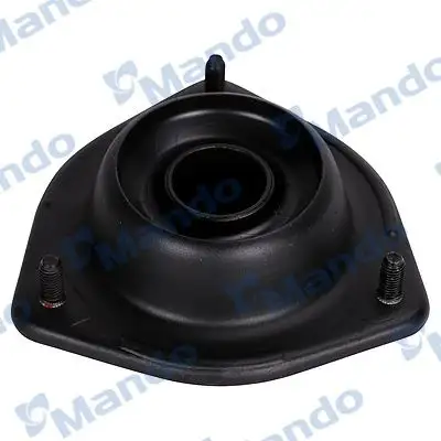 MANDO DCC000235 Ön Amortisör Takozu 5461022000 resmi