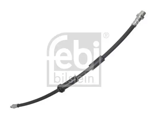 FEBI 194271 Ön Fren Hortumu 34306788442 resmi