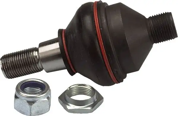 TRW JBJ135 Üst Rotil 93802242 resmi