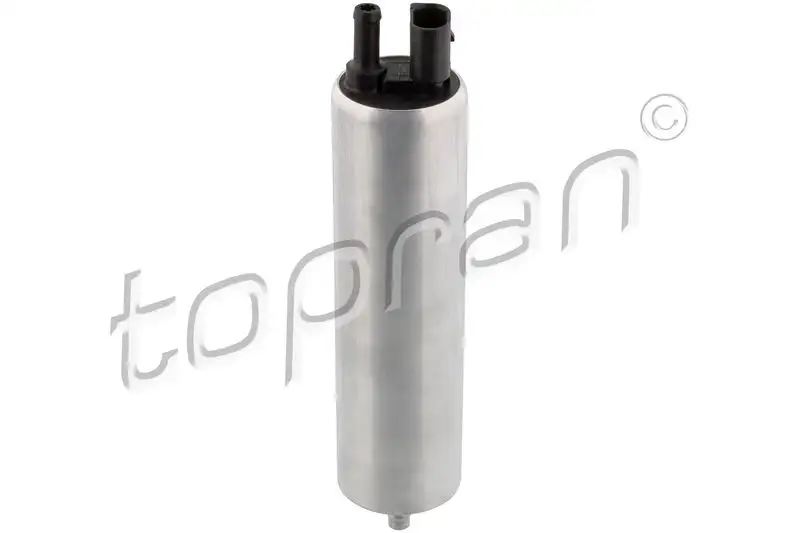 TOPRAN 501910001 Yakıt Pompası resmi