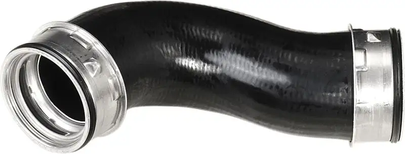 GATES 09-0215 Turbo Hortumu 1K0145838D resmi