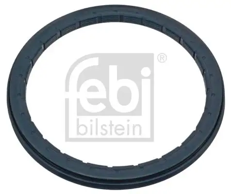 FEBI 02095 Aks Keçesi 0256645564 resmi
