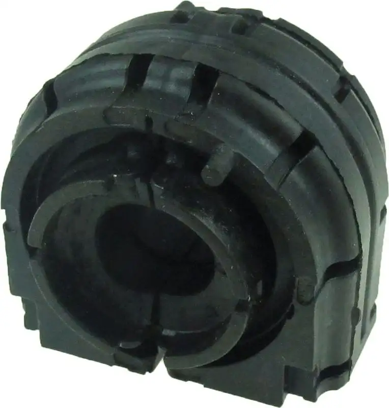RAPRO R51627 Viraj Lastiği (Arka) 1K0511327AP resmi