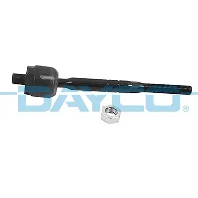 DAYCO DSS2666 Rot Mili A1683301335 resmi