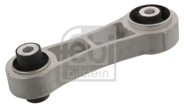 FEBI 19909 Motor Takozu (Arka) 7700422529 resmi