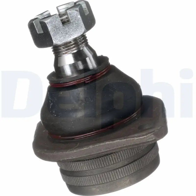 DELPHI TC584 Alt Rotil resmi