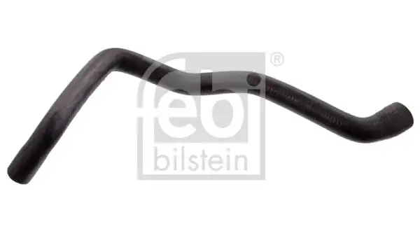 FEBI 36142 Radyatör Alt Hortumu A2105012082 resmi