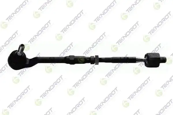 TEKNOROT B-802803 Rot Mili ve Rot Başı 32216760470 resmi
