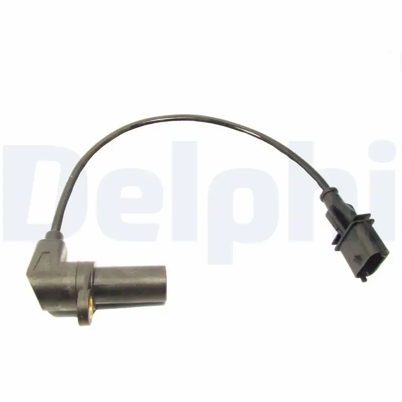 DELPHI SS10808 Krank Sensörü 90520856 resmi