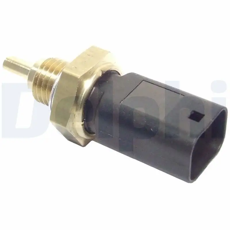 DELPHI TS10226-12B1 Hararet Müşiri 46474599 resmi
