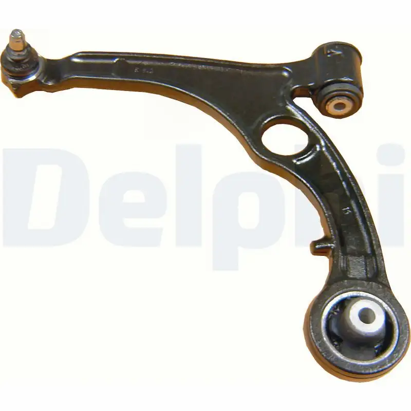 DELPHI TC1134 Alt Salıncak (Sol) 93501485 resmi