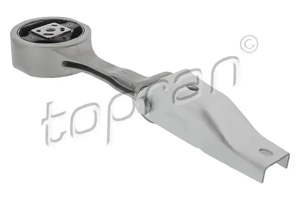TOPRAN 111748001 Şanzıman Takozu resmi