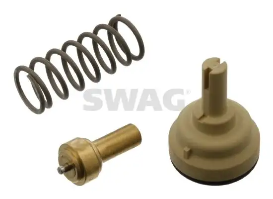 SWAG 30936648 Termostat resmi
